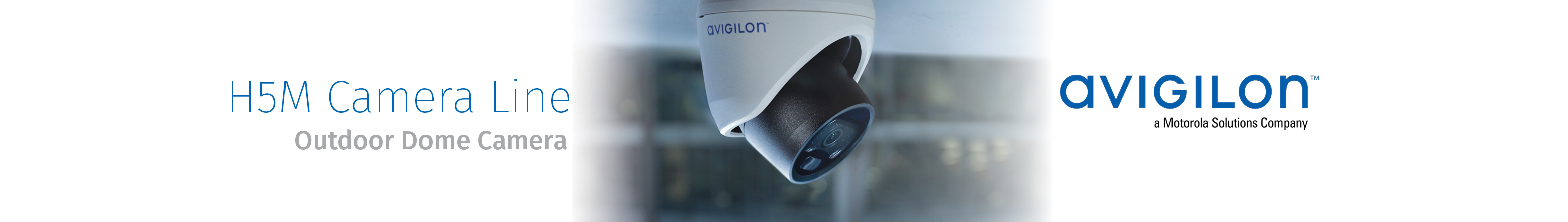 Avigilon